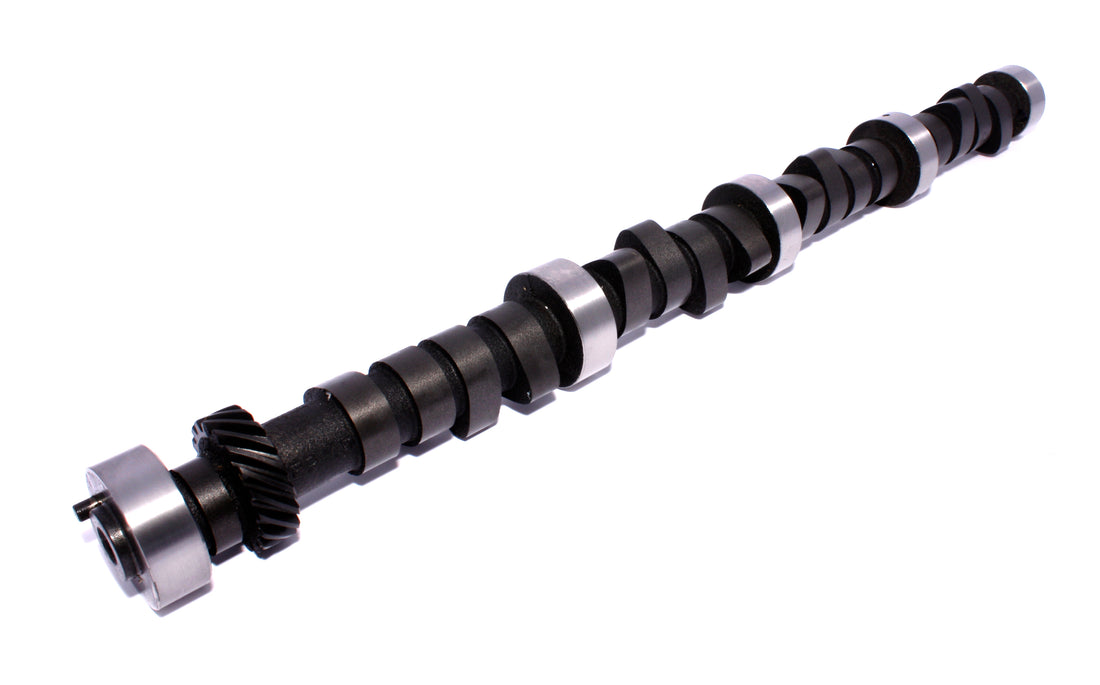 COMP Cams 21-221-4 1976-1979 Dodge CB300 Engine Camshaft