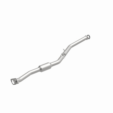 MagnaFlow Exhaust Products 21-232 - OEM Grade Direct-Fit Catalytic Converter 2