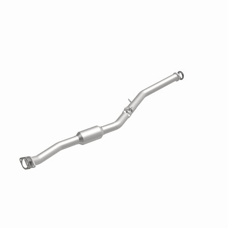 MagnaFlow Exhaust Products 21-232 - OEM Grade Direct-Fit Catalytic Converter 4