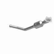 MagnaFlow Exhaust Products 21-250 OEM Grade premium catalytic converter for 2013-2022 Jeep/Dodge, view 2