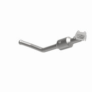 MagnaFlow Exhaust Products 21-250 OEM Grade premium catalytic converter for 2013-2022 Jeep/Dodge, view 3
