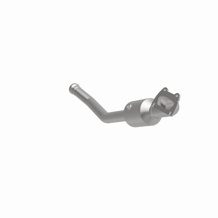 MagnaFlow Exhaust Products 21-250 - OEM Grade Direct-Fit Catalytic Converter 5