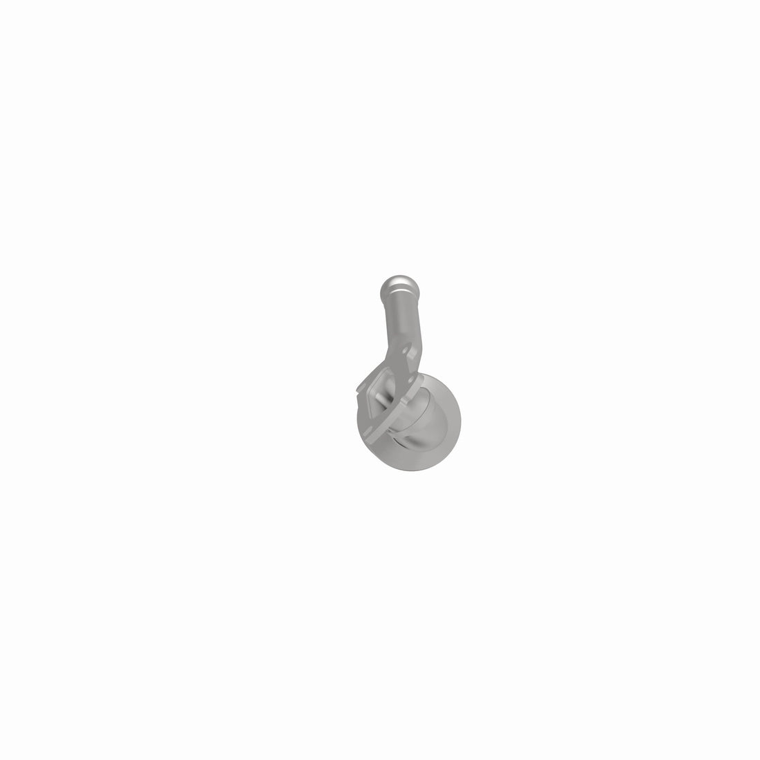 MagnaFlow Exhaust Products 21-250 OEM Grade premium catalytic converter for 2013-2022 Jeep/Dodge, view 7