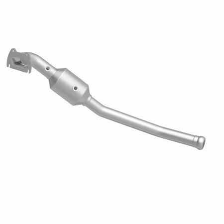 MagnaFlow Exhaust Products 21-251 - OEM Grade Direct-Fit Catalytic Converter 2
