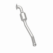 MagnaFlow Exhaust Products 21-251 OEM Grade premium catalytic converter for 2013-2022 Jeep/Dodge, view 4