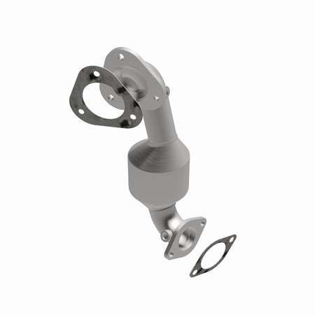 MagnaFlow Exhaust Products 21-257 - OEM Grade Direct-Fit Catalytic Converter 1