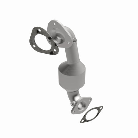 MagnaFlow Exhaust Products 21-257 - OEM Grade Direct-Fit Catalytic Converter 2