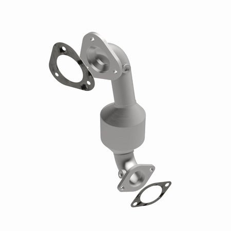 MagnaFlow Exhaust Products 21-257 - OEM Grade Direct-Fit Catalytic Converter 3