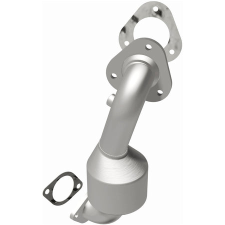 MagnaFlow Exhaust Products 21-257 - OEM Grade Direct-Fit Catalytic Converter 5