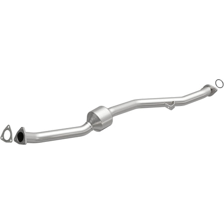 MagnaFlow Exhaust Products 21-277 - OEM Grade Direct-Fit Catalytic Converter 1