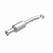 MagnaFlow Exhaust Products 21-288 OEM Grade premium catalytic converter for 1998-2002 Chevrolet/Toyota, view 2