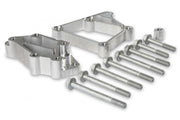 Holley 21-2 Accessory Drive Hardware Kit