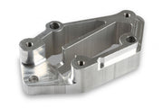 Holley 21-2 Accessory Drive Hardware Kit