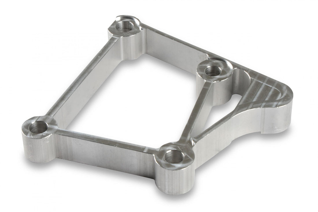 Holley 21-2 Accessory Drive Hardware Kit