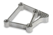 Holley 21-2 Accessory Drive Hardware Kit