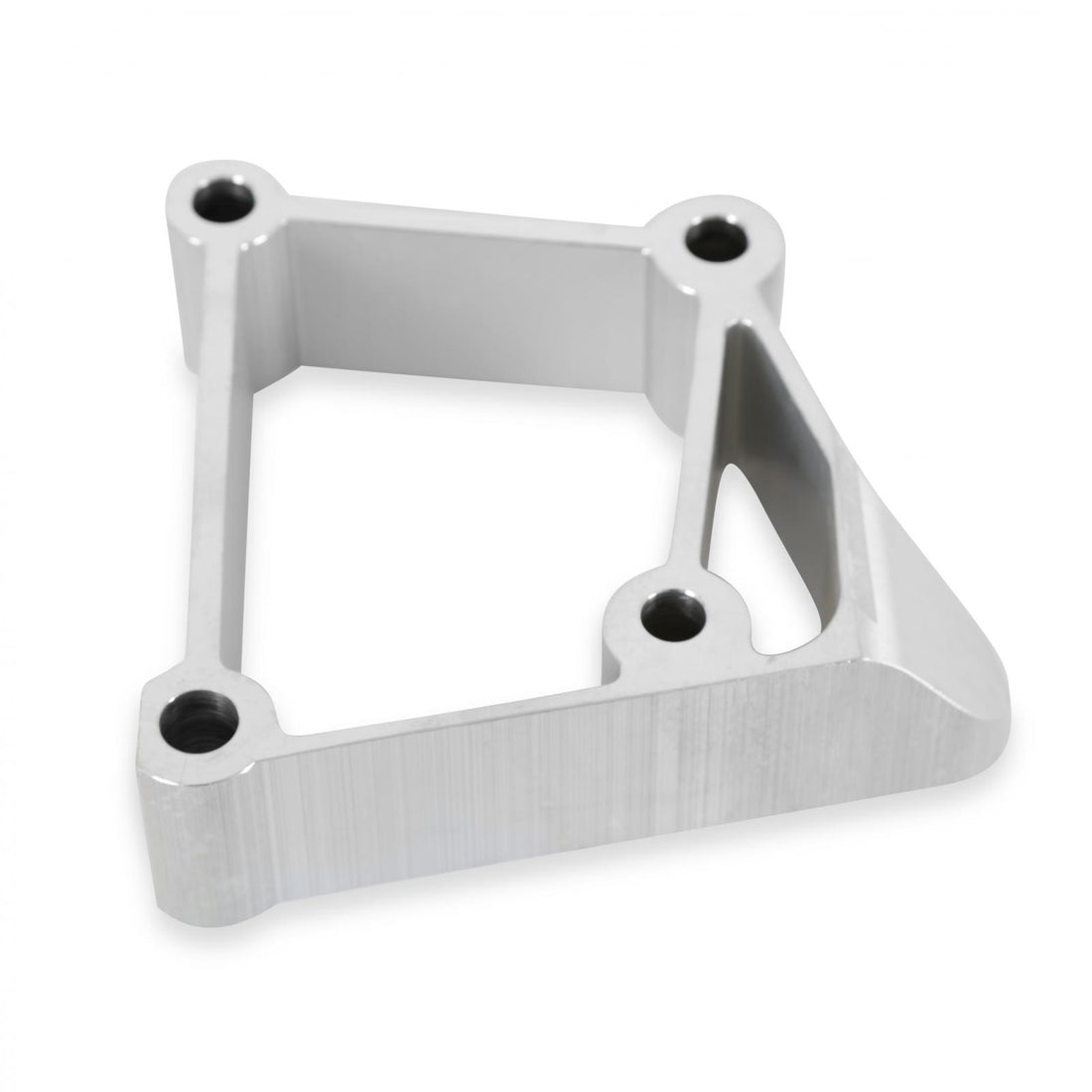 Holley 21-3 Accessory Drive Hardware Kit