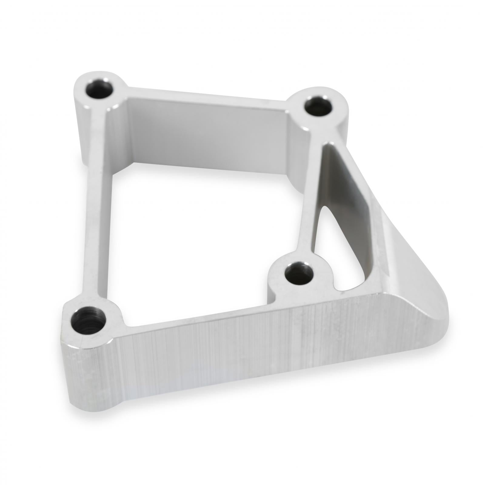 Holley 21-3 Accessory Drive Hardware Kit
