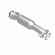 MagnaFlow Exhaust Products 21-311 OEM Grade premium catalytic converter for 2006-2007 Mazda 6, view 2