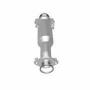 MagnaFlow Exhaust Products 21-311 OEM Grade premium catalytic converter for 2006-2007 Mazda 6, view 4