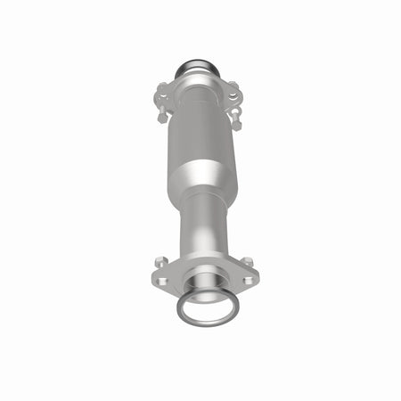 MagnaFlow Exhaust Products 21-311 - OEM Grade Direct-Fit Catalytic Converter 4