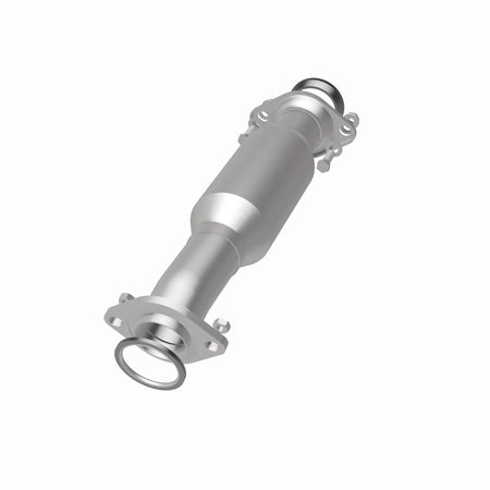 MagnaFlow Exhaust Products 21-311 - OEM Grade Direct-Fit Catalytic Converter 5