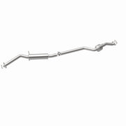 MagnaFlow Exhaust Products 21-321 OEM Grade premium catalytic converter for 2016-2018 Mazda MX-5 Miata