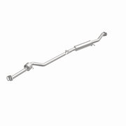 MagnaFlow Exhaust Products 21-322 OEM Grade premium catalytic converter for 2016-2018 Mazda MX-5 Miata, view 4