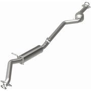 MagnaFlow Exhaust Products 21-322 OEM Grade premium catalytic converter for 2016-2018 Mazda MX-5 Miata, view 2