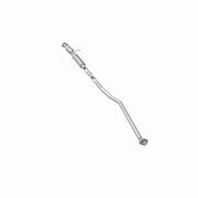 MagnaFlow Exhaust Products 21-326 - OEM Grade Direct-Fit Catalytic Converter 2