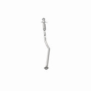 MagnaFlow Exhaust Products 21-326 - OEM Grade Direct-Fit Catalytic Converter 3