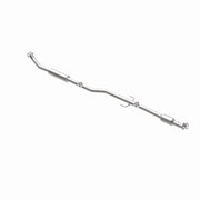 MagnaFlow Exhaust Products 21-329 OEM Grade premium catalytic converter for 2013-2020 Mazda CX-5, view 2