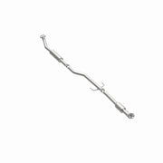 MagnaFlow Exhaust Products 21-329 OEM Grade premium catalytic converter for 2013-2020 Mazda CX-5, view 3