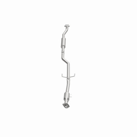 MagnaFlow Exhaust Products 21-329 - OEM Grade Direct-Fit Catalytic Converter 5