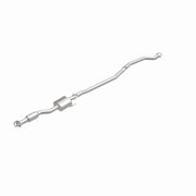 MagnaFlow Exhaust Products 21-335 OEM Grade premium catalytic converter for 2016-2017 Mazda CX-9, view 4