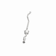 MagnaFlow Exhaust Products 21-335 OEM Grade premium catalytic converter for 2016-2017 Mazda CX-9