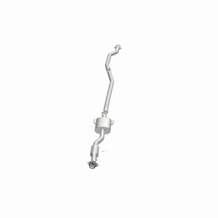 MagnaFlow Exhaust Products 21-335 - OEM Grade Direct-Fit Catalytic Converter 2