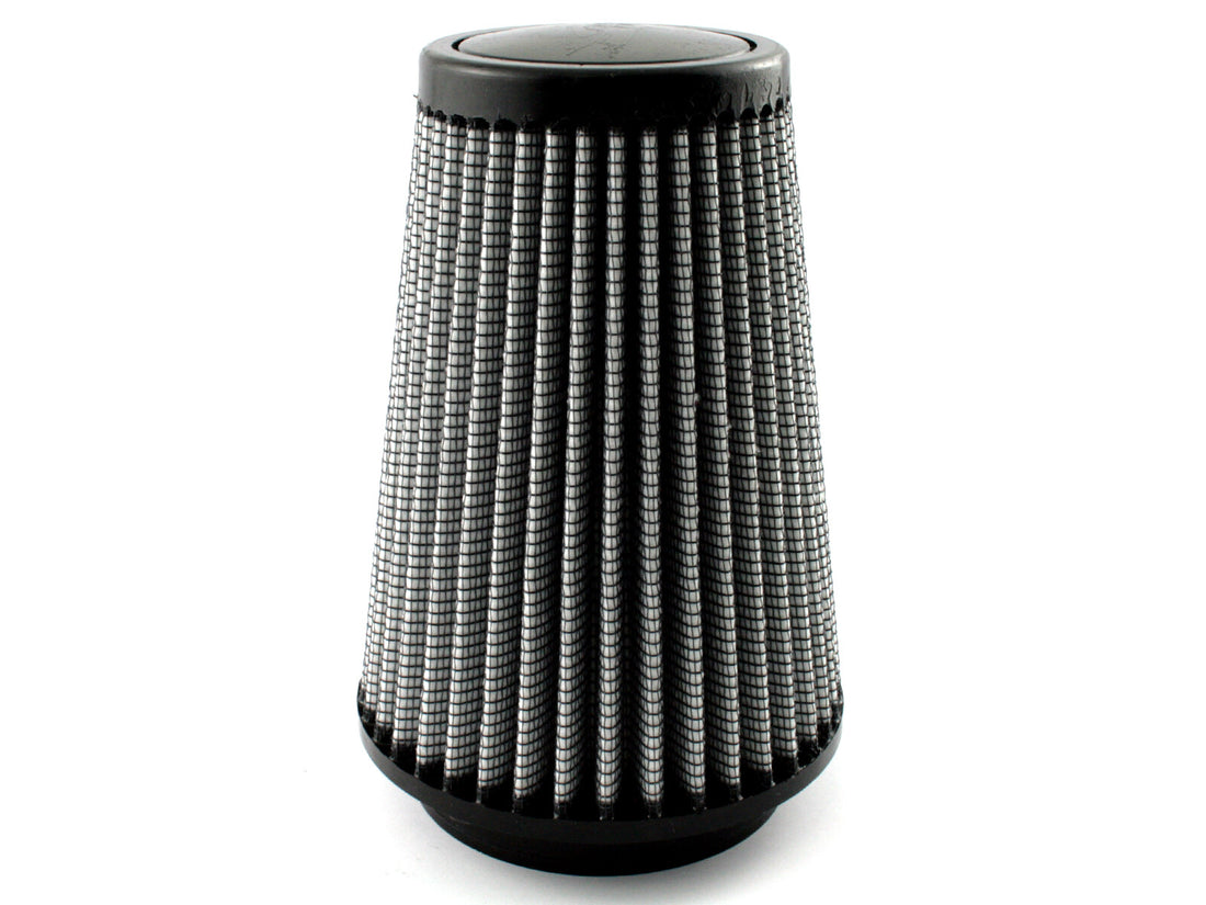 aFe Power 21-35507 Universal Fit Engine Air Filter