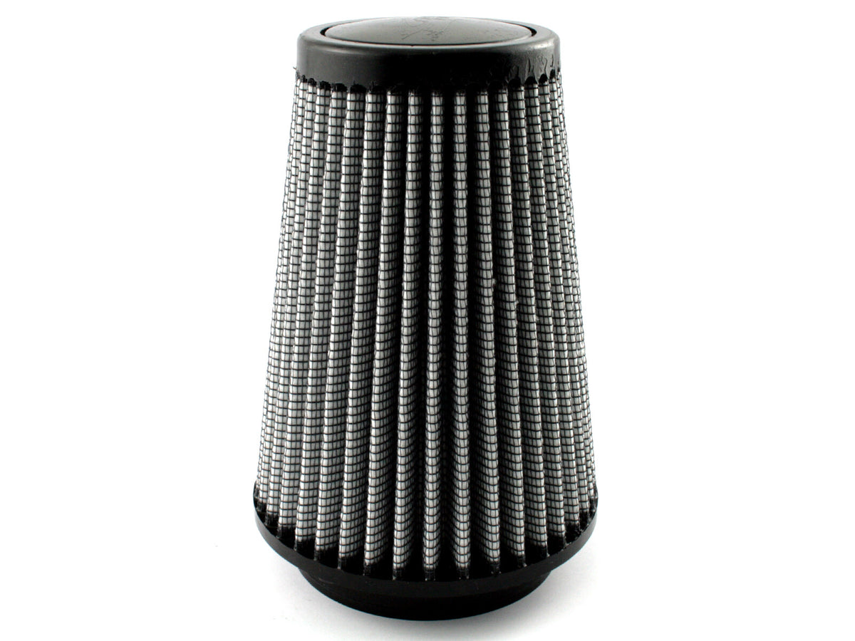 aFe Power 21-35507 Universal Fit Engine Air Filter