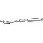 MagnaFlow Exhaust Products 21-365 - OEM Grade Direct-Fit Catalytic Converter 4