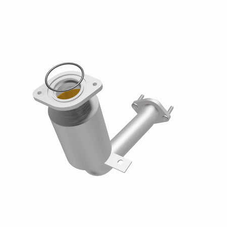 MagnaFlow Exhaust Products 21-373 - OEM Grade Direct-Fit Catalytic Converter 1