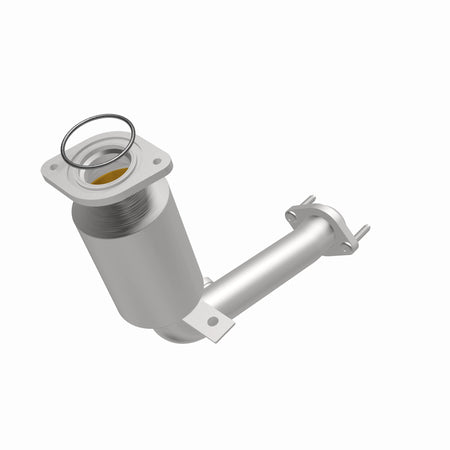MagnaFlow Exhaust Products 21-373 - OEM Grade Direct-Fit Catalytic Converter 2