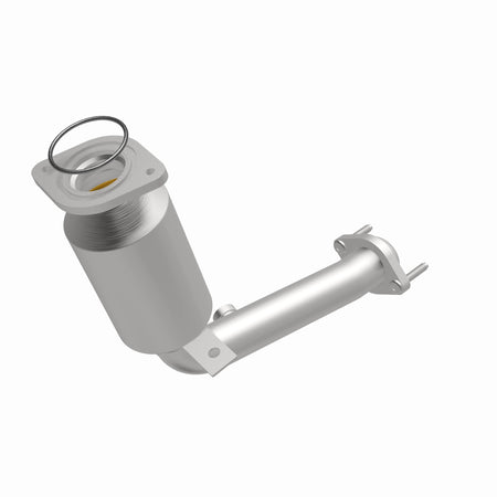 MagnaFlow Exhaust Products 21-373 - OEM Grade Direct-Fit Catalytic Converter 3