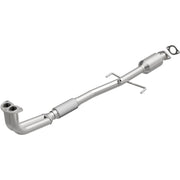 MagnaFlow Exhaust Products 21-374 - OEM Grade Direct-Fit Catalytic Converter 1