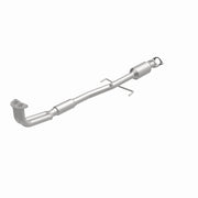 MagnaFlow Exhaust Products 21-374 - OEM Grade Direct-Fit Catalytic Converter 3