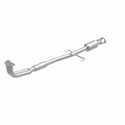 MagnaFlow Exhaust Products 21-374 - OEM Grade Direct-Fit Catalytic Converter 4