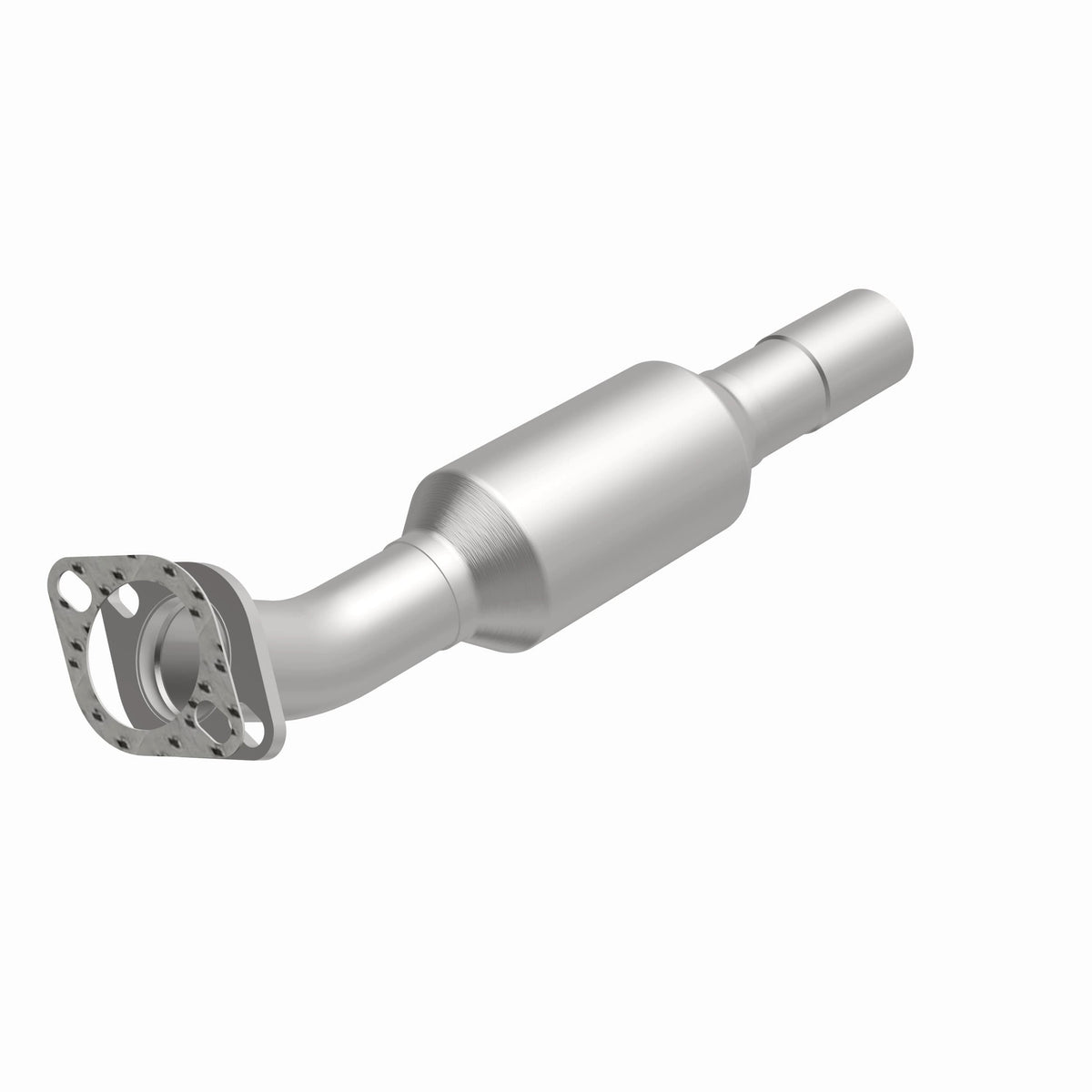 MagnaFlow Exhaust Products 21-378 - OEM Grade Direct-Fit Catalytic Converter 2