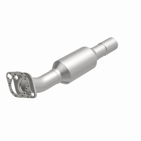 MagnaFlow Exhaust Products 21-378 - OEM Grade Direct-Fit Catalytic Converter 2