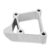 Holley 21-3 Accessory Drive Hardware Kit