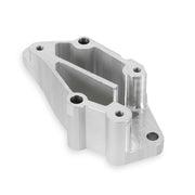 Holley 21-3 Accessory Drive Hardware Kit