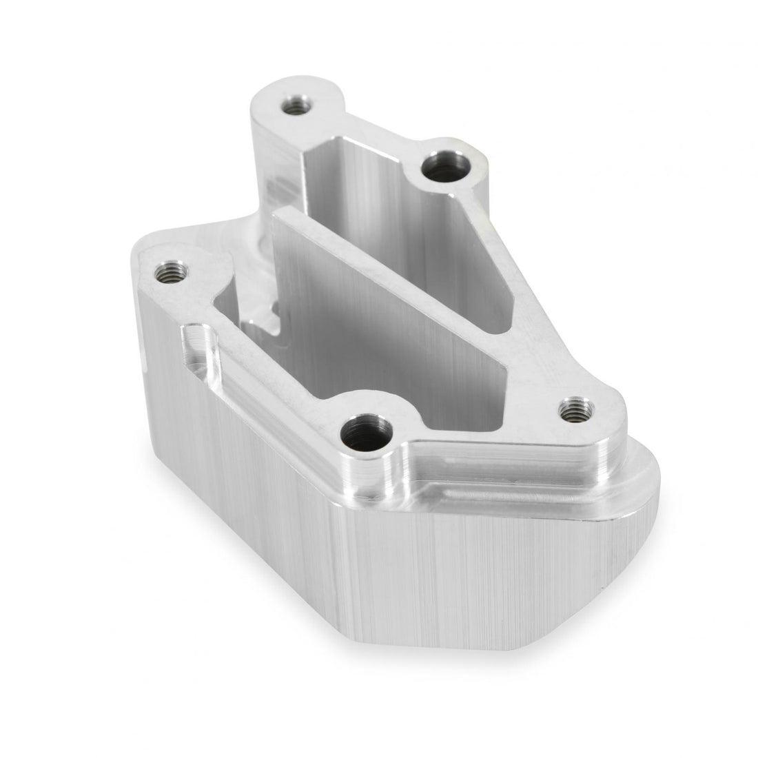 Holley 21-3 Accessory Drive Hardware Kit